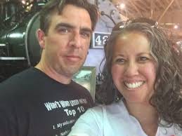 Myers + Chang, 1145 Washington St, Boston, MA 02118, US