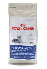 Makanan kucing merk royal canin adalah salah satu makanan kucing yang rajin jadi sponsor berbagai kegiatan perkucingan. 10 Review Makanan Royal Canin Mother And Kitten Lengkap