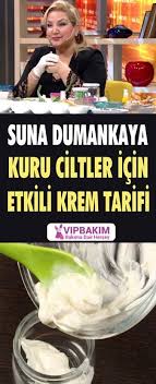 Suna Dumankaya Kuru Ciltler Icin Cok Etkili Maske Tarifleri Vipbakim Kuru Cilt Krem Saglikli Yasam Tarzi