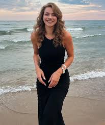 Angelina Gushchyna - Free pics, galleries & more at Babepedia