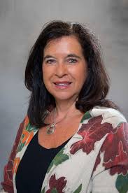 Monmouth Medical Center