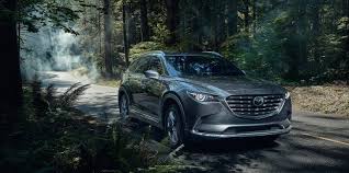 New & used car buying service | costco auto program. 2021 Mazda Cx 9 Mazda Dealership In Rochester Mn Rochester Mazda