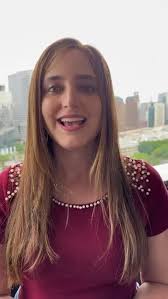 Ana Beatriz F. Bertolo