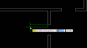 Entre e conheça as nossas incriveis ofertas. Como Criar Portas E Janelas No Autocad Youtube