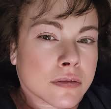 where to donate items for domestic abuse victims?