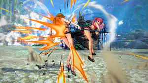 Here is an overview of the game, via its steam page: One Piece Ps4 Wallpaper One Piece Pirate Warriors 3 Ps4 Playstation 4 Game Do You Want One Piece Wallpapers