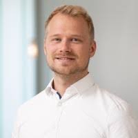 Anne Kleinert Email & Phone Number