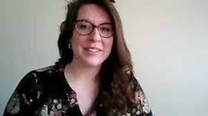 Charter School Interview