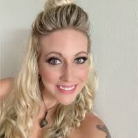 50+ "Heather Painter" profiles