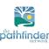 The Pathfinder Network logo