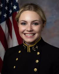 2022-23 Women's Rowing Roster