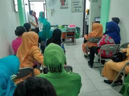 We did not find results for: Cegah Kanker Serviks Dengan Iva Tes Gratis