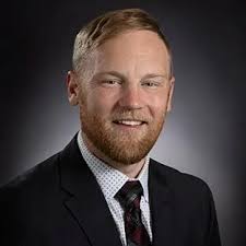 Meet the Mid-Level Providers