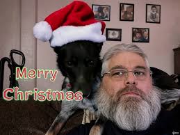 Rural trash service options outside Stillwater