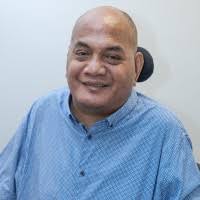 100+ "Malakai" profiles