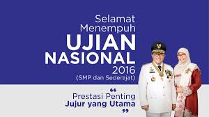 Smk theresia iyee pes, ane juga anak smk theresia menteng tuh ckck :cool depok sma. Smk Angkasa Bandung Smkangkasabdg Twitter