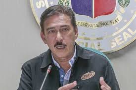 In a pulse asia survey, senate president vicente sotto iii ranked third among preferred vice presidential candidates in 2022 national elections. Filipinos Hit Tito Sotto For His Response To Chr Chair In Budget Deliberations