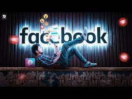 Check spelling or type a new query. Picsart Creative Facebook Photo Editing Facebook 3d Editing In Picsart In Hindi Youtube Editing Background Facebook Background Photo Editing Tutorial