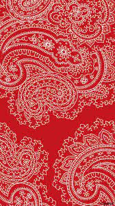 Red skull hellbringer paisley cholo trainmen bandana by egologics, $24.99. Red Bandana Wallpaper Red Bandana Wallpaper Iphone 564x1001 Download Hd Wallpaper Wallpapertip