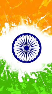 India Flag For Mobile Phone Wallpaper 06 Of 17 Artistic Tiranga Hd Wallpapers Wallpapers Download High Resolution Wallpapers Indian Flag Wallpaper India Flag Desktop Wallpaper Art