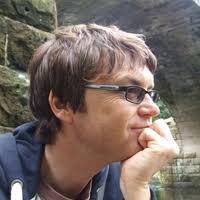 PDF) 'The Vampire in the Machine: exploring the undead interface'