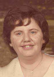 Margaret Headley Obituary, Des Moines, IA :: Iles Funeral Homes