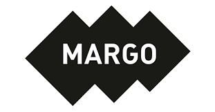 Menyambut bulan suci ramadhan, kembali hadir margocity food festival. Margo Tech Native