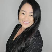 200+ "Kathryn K" profiles