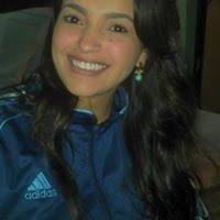 Jessica Borba (jehborba)