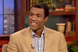 His career and health are. George Foreman Iii Bio Net Worth Career Boxing Siblings Wife Family Wiki Ecelebrityspy