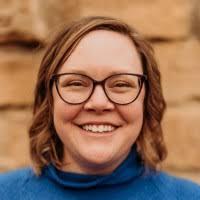 10+ "Shearer, Cpa" profiles