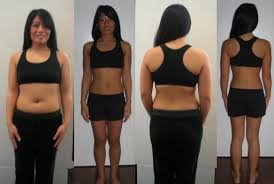 Image Result For Swimmers Bodies Female Kesehatan