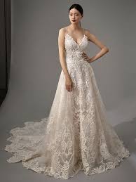 Последние твиты от aline (@alined). 80 Brautkleider A Linie Ideen Hochzeitskleid Braut Hochzeit