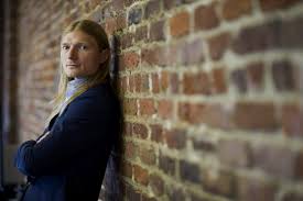 'bitcoin is here to stay' says donald trump appointee on future of crypto. Bitcoin Is Here To Stay Cityam Cityam