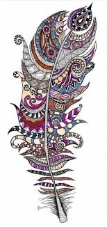 Mandala tattoo and unique tattoo design represent balance, eternity, and perfection. 40 Mandala Vorlagen Mandala Zum Ausdrucken Und Ausmalen Mandala Zum Ausdrucken Zentangle Designs Mandala Vorlagen