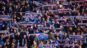 Die mannschaft von trainer mersad selimbegovic verlor am donnerstag. Holstein Kiel Gegen Ssv Jahn Regensburg Abgesagt Infos Zur Wiederholung Des Spiels Kiel Vs Regensburg News De