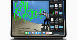 The best for handwriting recognition. Ipad Pro 2020 Vs Macbook Air 2020 How Each Compares The Verge