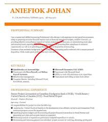 Seeking to leverage solid sales skills and extensive technology knowledge to be the senior sales rep for random technology store. Sales Representative Resume 10 Excellent Examples