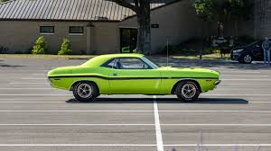 Image result for Sublime 1970 Challenger