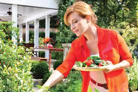 Maybe you would like to learn more about one of these? Pati S Mexican Kitchen