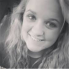 Hayley Dyson (hayyyy14)