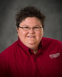 Williamson Insurance