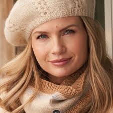 Hat Knitting Patterns