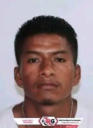 PERSONAS FALLECIDAS IDENTIFICADAS SIN RECLAMAR SE ENCUENTRAN EN EL  INSTITUTO JALISCIENSE DE CIENCIAS FORENCES FISCALIA DEL ESTADO DE JALISCO