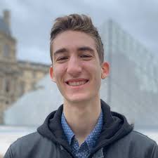 Graduate Student Directory // Mathematical and Statistical Sciences //  Marquette University