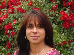 EXPERIENCED REALTOR ROE MAALOUF JOINS COLDWELL BANKER IN HOWELL