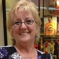 10+ "Marjorie Dewitt" profiles