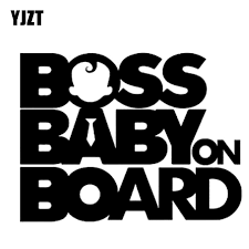 Free Free 99 Decal Baby On Board Svg SVG PNG EPS DXF File