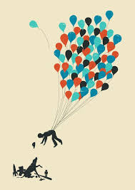 Growing Up Art Print By Jay Fleck Artistic Wallpaper Art Prints Pop Art Images