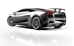 Feel free to download every wallpaper you wish for your mac os computer. Cars Wallpaper Set 17 Awesome Wallpapers